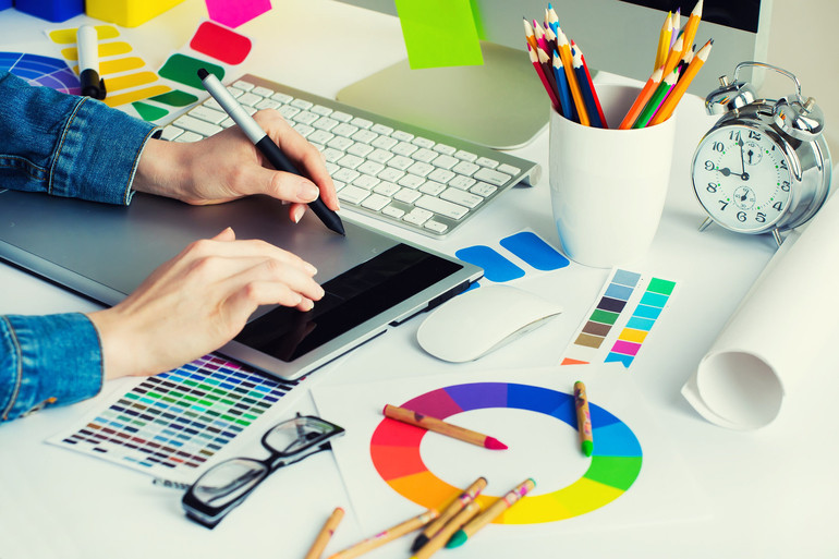 Creative Design